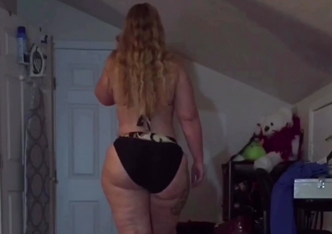 Pawg_Walk_and_Twerk